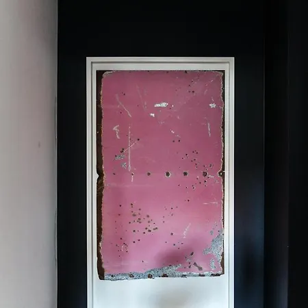 Apartman Great To I & *