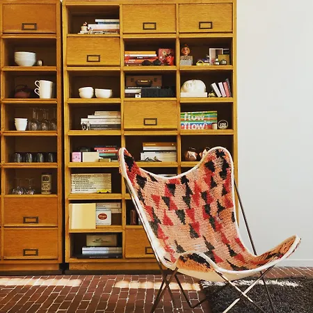 Apartman Great To I & *