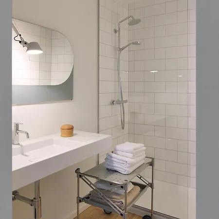 Apartman Great To I & Gent
