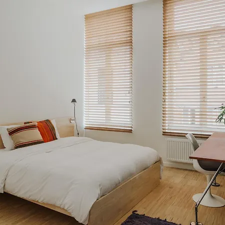Apartman Great To I & *